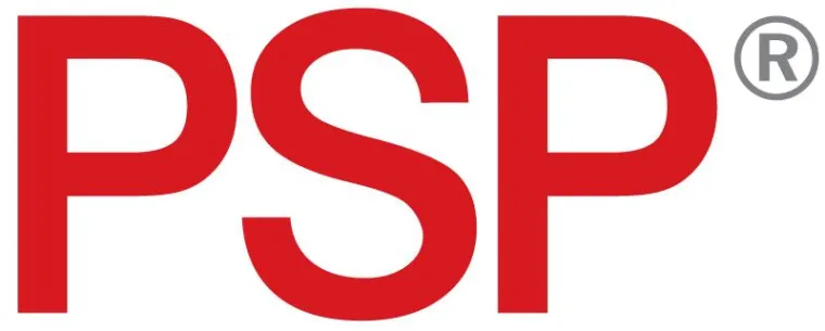 PSP legt glänzendes Ergebnis im 1. Quartal 2008 hin Bild: PSP legt glänzendes Ergebnis im 1. Quartal 2008 hin