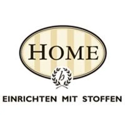 HOME away from HOME Bild: HOME away from HOME