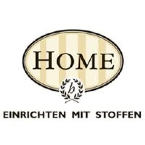 Bild: HOME away from HOME