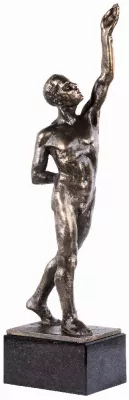 Dr. Walser Dental: Erneut „Oskar“ nominiert Bild: Dr. Walser Dental: Erneut „Oskar“ nominiert