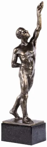 Bild: Dr. Walser Dental: Erneut „Oskar“ nominiert