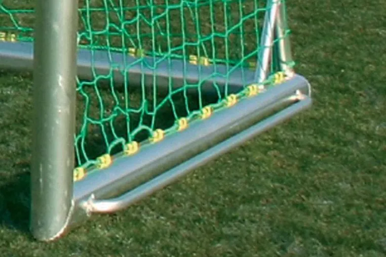 FUSSBALLTOR ZUBEHÖR Bild: FUSSBALLTOR ZUBEHÖR