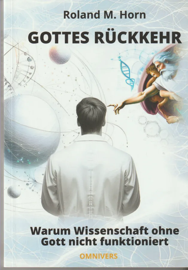 Frontcover