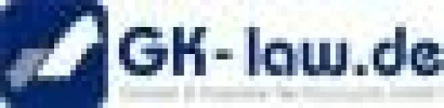 Bild: GK-law berät bei Übernahme der NEK Energy Consult AG durch Kofler Energies AG