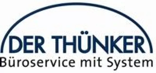 Bild: Jahresbilanz: Betriebe suchen Büros, Ärzte suchen Telefonservice