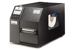 Bild: Printronix auf der RFID Germany, Frankfurt: Expertenvortrag: Anwendungen im RFID Umfeld