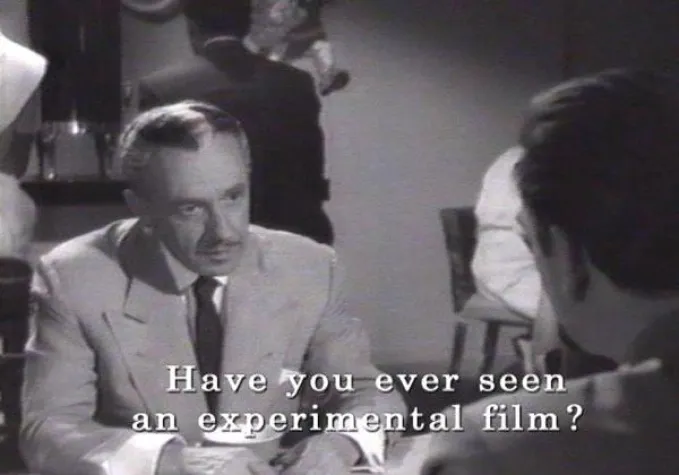 Die 7. Berlin International Directors Lounge | 10. - 20. Februar 2011 Meinblau, Pfefferberg Berlin Mitte Bild: Die 7. Berlin International Directors Lounge | 10. - 20. Februar 2011 Meinblau, Pfefferberg Berlin Mitte