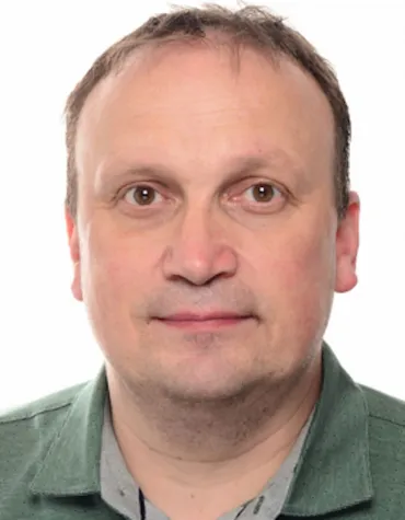 Bild: Präventiver Einbruchschutz hat Vorrang