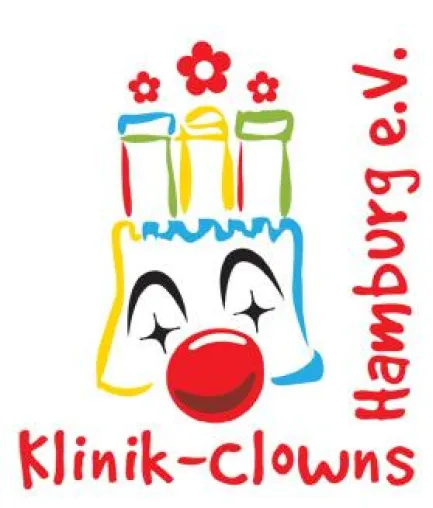 Bild: Barclaycard unterstützt die Klinik-Clowns Hamburg e. V.