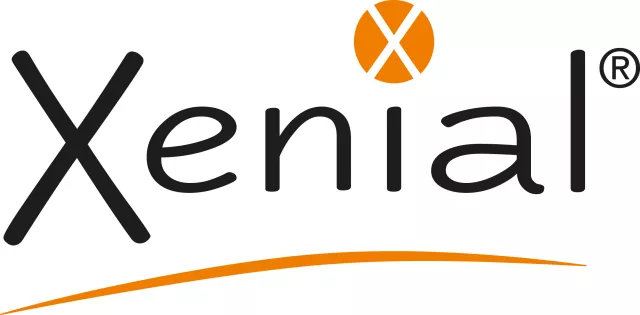 Xenial – einfach genial Bild: Xenial – einfach genial