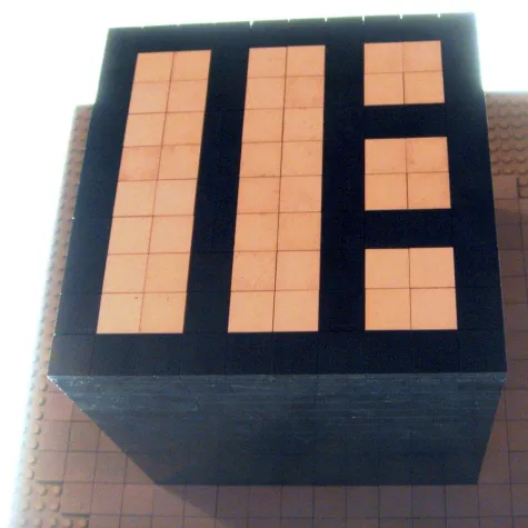 Bild: YouTube gibt Nutzerdaten weiter / OFFICE.23 rät zu neuen Formaten