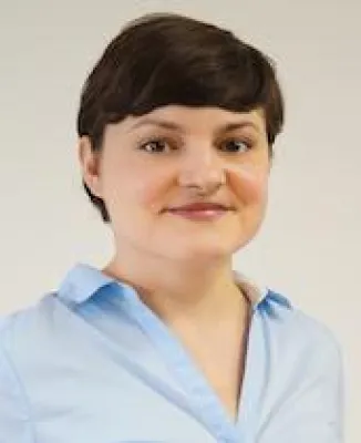 Lifecare Essentials: Wiener Unternehmen bringt vegane Nahrungsergänzungsmittel europaweit auf den Markt Bild: Lifecare Essentials: Wiener Unternehmen bringt vegane Nahrungsergänzungsmittel europaweit auf den Markt