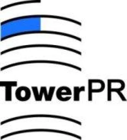 Bild: Tower PR sichert sich PR-Etat der DFS Deutsche Folienservice GmbH