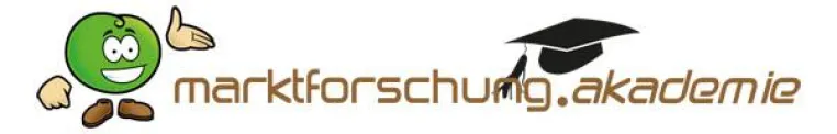 Bild: Webinar - Motivationsforschung mit System: Wie kann man einer Marke zu Wachstum verhelfen?
