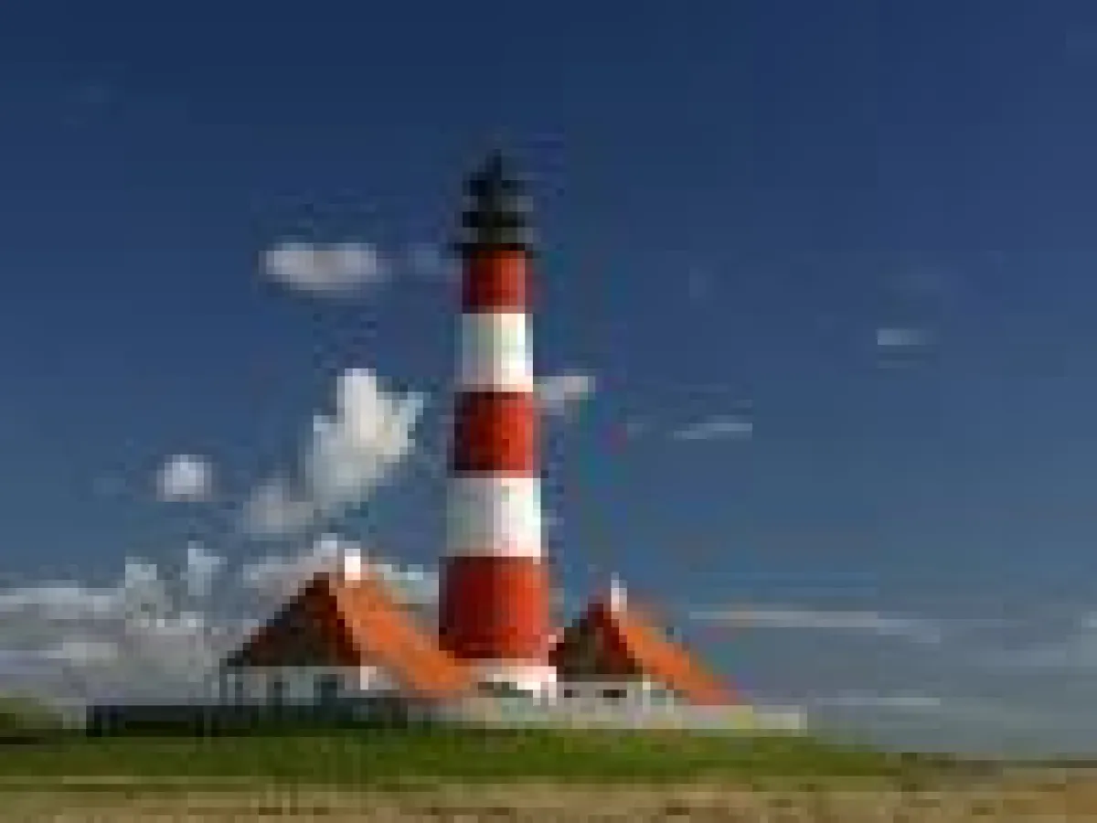 Symbol des Innovations-Clubs Schleswig-Holstein