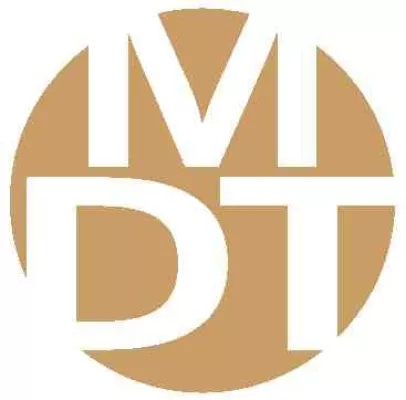 Bild: Neue Version von der Handwerker Software Artisan Version 5.08 ist ab sofort online