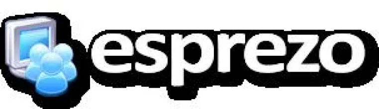 Kostenlose Webkonferenzen für Ihr Unternehmen mit Esprezo Bild: Kostenlose Webkonferenzen für Ihr Unternehmen mit Esprezo