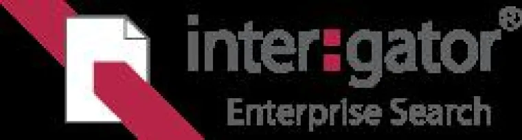 Bild: Collaboration mit Enterprise Search