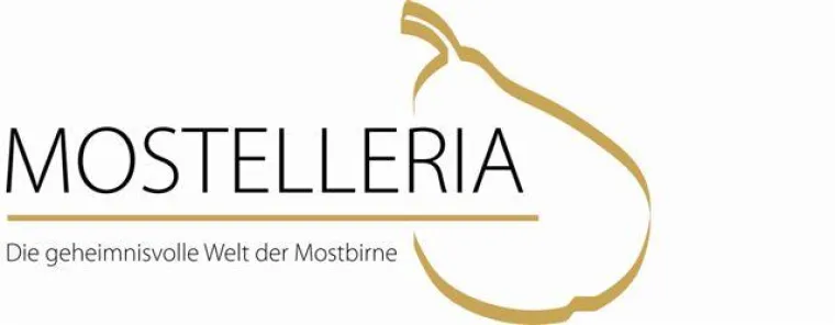 Bild: Mostello gewinnt Gold bei „Best of Bio” Verkostung