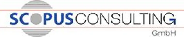 Bild: Qualitätsmanagement in der Automobilindustrie