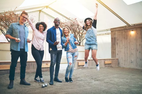 Bild: Schuhe in Übergröße - tolle Auswahl bei schuhplus