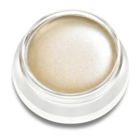 NEU BEI SÜNDHAFT: Living Luminizer by RMS Beauty Bild: NEU BEI SÜNDHAFT: Living Luminizer by RMS Beauty