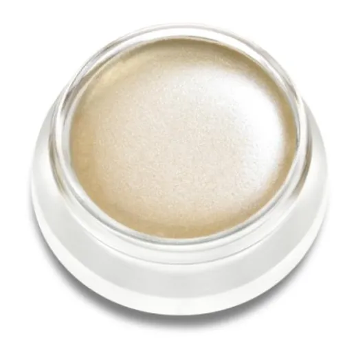 NEU BEI SÜNDHAFT: Living Luminizer by RMS Beauty Bild: NEU BEI SÜNDHAFT: Living Luminizer by RMS Beauty