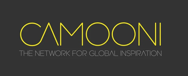 Bild: Nur das Beste aus der digitalen Welt - CAMOONI ist der Wegweiser durch die Blogosphäre