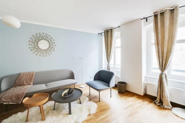 Bild: Homelike expandiert nach Großbritannien und eröffnet Büro in London