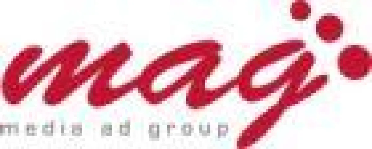 mag | Internetagentur für Webdesign und Online Marketing