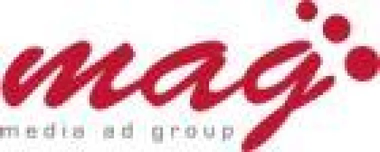 Bild: mag | Internetagentur für Webdesign und Online Marketing