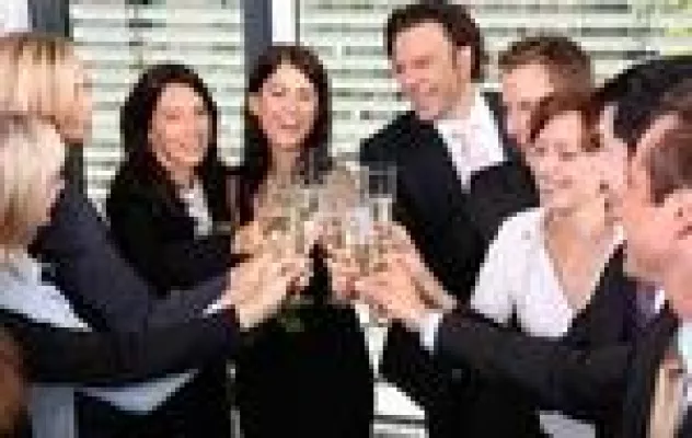 Erfolgreich am Markt behauptet - TIMECRAFT feiert 20. Geburtstag Bild: Erfolgreich am Markt behauptet - TIMECRAFT feiert 20. Geburtstag