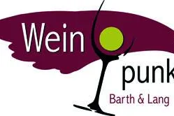 Veranstaltungshinweis - Wettkampf der Weine Bild: Veranstaltungshinweis - Wettkampf der Weine