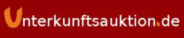 Bild: Regensburg den 18.08.2009 - Neue Auktionsplattform zur Vermittlung von Hotelzimmern startet Betrieb