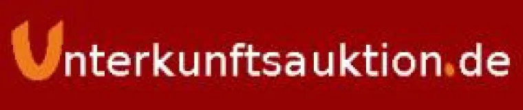 Bild: Regensburg den 18.08.2009 - Neue Auktionsplattform zur Vermittlung von Hotelzimmern startet Betrieb
