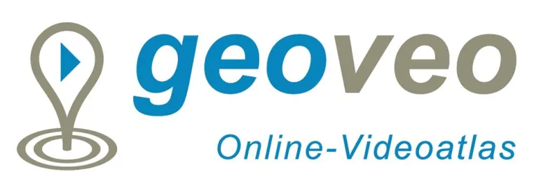 Bild: Neuer Online-Videoatlas „geoveo“ macht den Norden lebendig