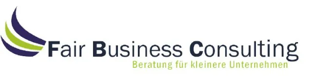 Bild: Ein Weg zum geschäftlichen Erfolg - Netzwerken