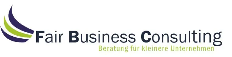 Bild: Ein Weg zum geschäftlichen Erfolg - Netzwerken