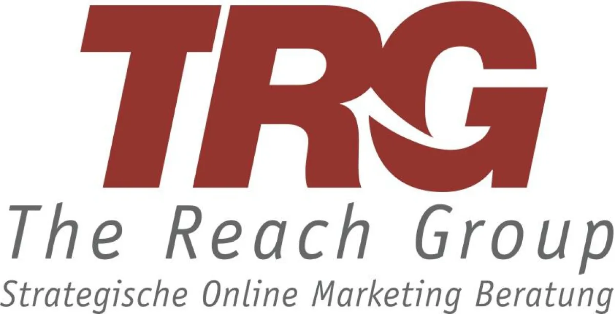 Experten-Tipps von TRG: Mit Google Analytics drei wichtige Marketing-Fragen beantworten