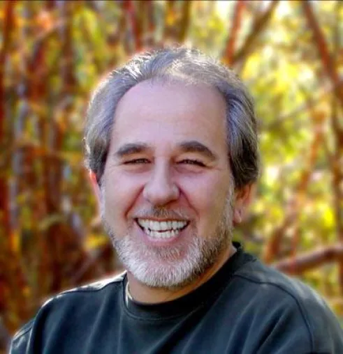 Bild: Bruce H. Lipton: "Der Honeymoon-Effekt"