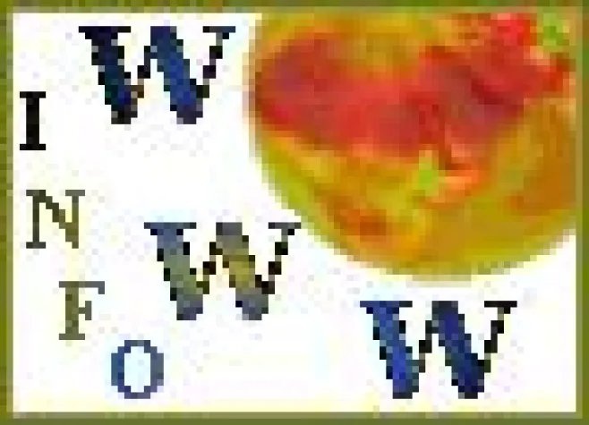 Firma Pohl-EDV erweitert ihr Dienstleistungsangebot Bild: Firma Pohl-EDV erweitert ihr Dienstleistungsangebot