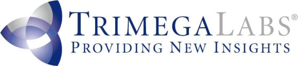 Trimega Laboratories