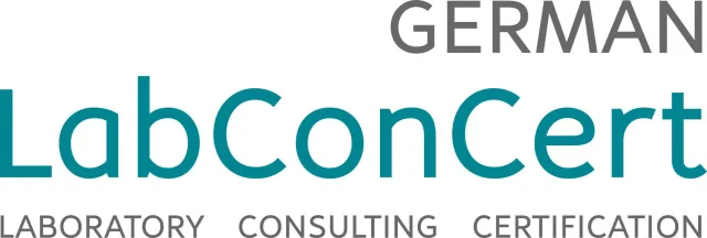 Bild: Einjähriges Jubiläum: German LabConCert in Hilpoltstein