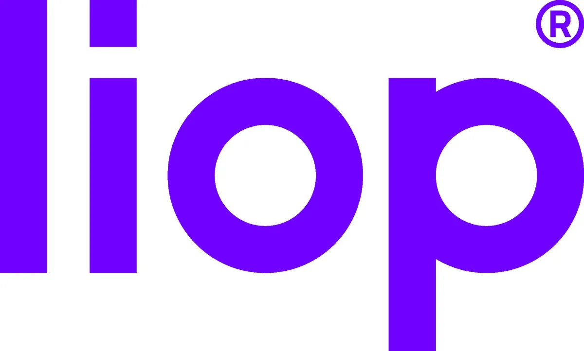 Logo von liop license optimisation GmbH (© liop license optimisation GmbH)