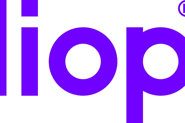 Von Softwarebuddies GmbH zu liop license optimisation GmbH Bild: Von Softwarebuddies GmbH zu liop license optimisation GmbH