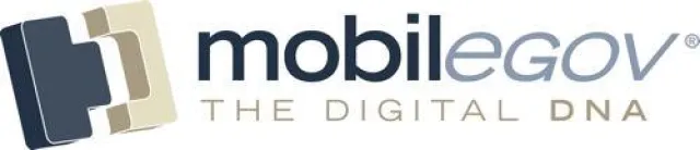 Bild: Erkennungsdienste über „Digitale DNA“