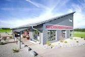 Bild: Bei Kutz gehen traditionelles Handwerk, Design und moderne Technologien Hand in Hand