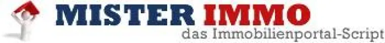Bild: MISTERIMMO - Software für Immobilienanzeigen