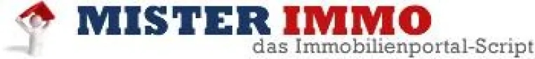 Bild: MISTERIMMO - Software für Immobilienanzeigen