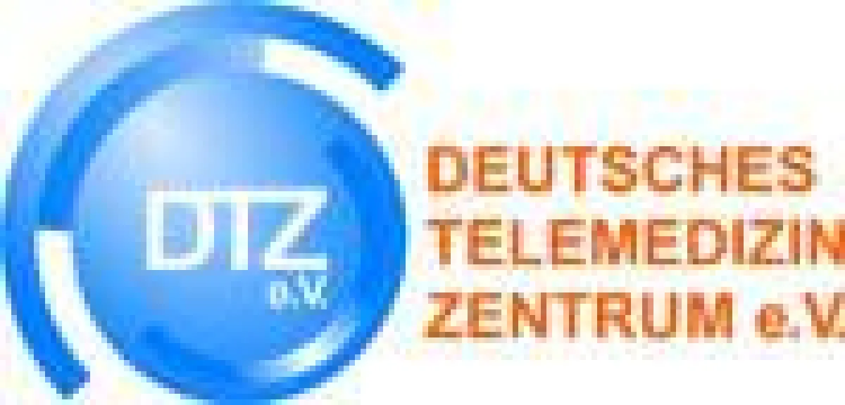 Deutsches Telemedizin Zentrum e.V.